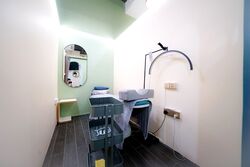 Spazio @ Kovan (D19), Retail #451152861